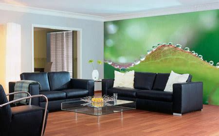Emphasis in interiors – Interior Design