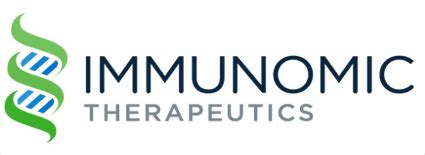 On this measure, nvax stock now ranks in the top 1%.according to marketsmith.com, novavax stock is currently consolidating with a buy point at 150.60. Immunomic Therapeutics - Pioneering vaccines that transform lives.