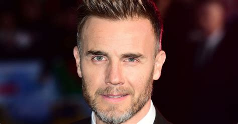 Gary barlow (born 20 january 1971 in frodsham, cheshire, england, united kingdom) is an barlow is one of britain's most successful songwriters, having written fourteen number 1 singles and twenty. Gary Barlow apologises to fans over Delamere Forest ticket issue - Chester Chronicle