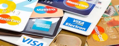 In addition to securing a guarantee of payment from a bank, the lc also gives the seller a secured financial obligation which they can use as collateral to obtain cash advances from their own bank. Payment Methods -Travel Agency in Kathmandu-NEC Travels ...