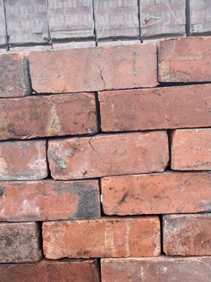 Antique Reclaimed Listings Reclaimed Bricks Salvoweb Uk