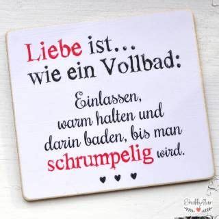 Whatsapp hochzeitstag / whatsapp zum 20. Magnet mit Spruch LIEBE ist wie ein VOLLBAD | Hochzeitstag ...
