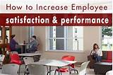 Increase Employee Performance Pictures