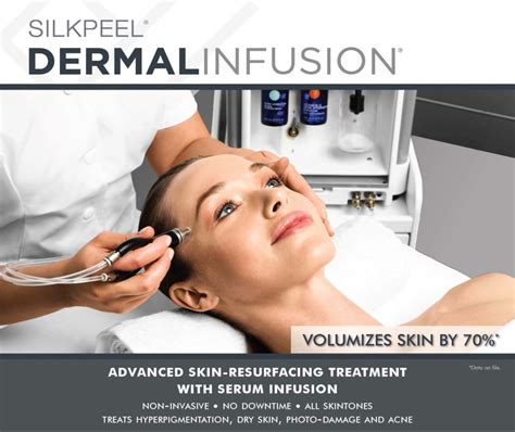 Silkpeel Dermatology Consultants