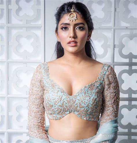 Hot on telugu heroine / she has portrayed both glam costumes and traditional dresses. Panipuri