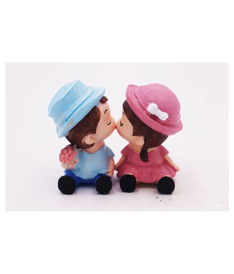 Magnetic Cute Couple Magnetic T Toyspack Of 1 Buy Magnetic Cute Couple Magnetic T