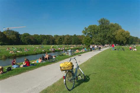 Cancel free on most hotels. Englischer Garten - Munich: Get the Detail of Englischer ...