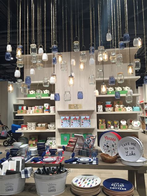 Indigo books & music inc. New Store at Sherway Gardens: Indigo Books - Vegan ...