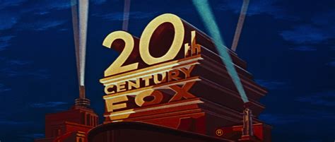 Image 20th Century Fox Alien 1979png Xenopedia Fandom