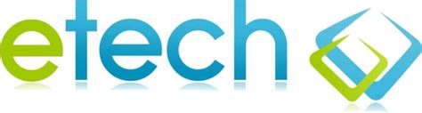 We have 3 free etec vector logos, logo templates and icons. eTech, solutions web et mobiles à Madagascar