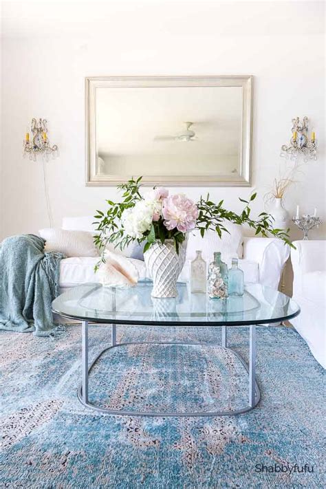Enjoy free shipping & browse our great selection of slipcovers, wing chair slipcovers, kitchen & dining chair slipcovers and more! White Sofas | Review Of My Pottery Barn Slipcovered Sofas ...