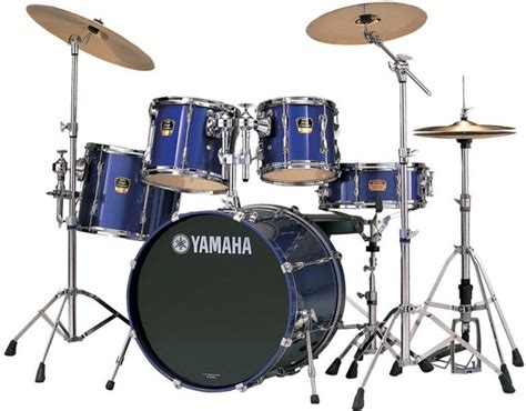 Berikut ini contoh alat musik ritmis berserta keterangan, gambar & cara memainkannya. 15 Contoh Alat Musik Ritmis Tradisional, Modern Dan Cara Memainkannya