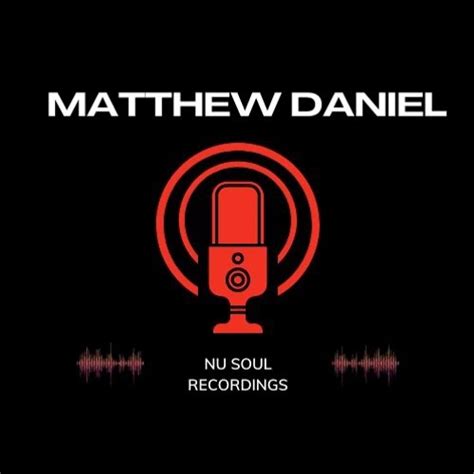 Stream Take A Look Inside By Matthew Daniel Listen Online For Free On