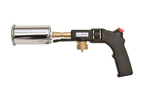 Harbor Freight Weed Torch Popular Styles | francitius.org