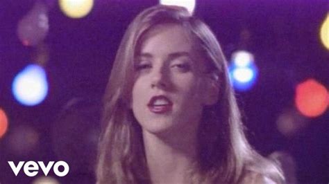 Pictures Of Liz Phair