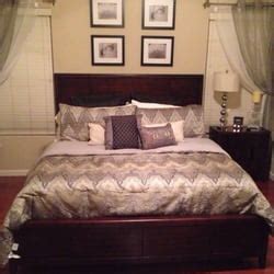 Check spelling or type a new query. Furniture City - Furniture Stores - Fresno, CA - Reviews ...