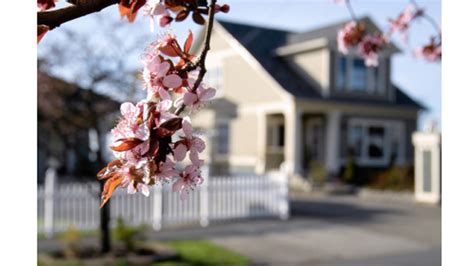 The ben tullos insurance agency has been in the shreveport/bossier, louisiana area since 1988. 5 Home Maintenance Tips for Spring - Stonewall Insurance Agency