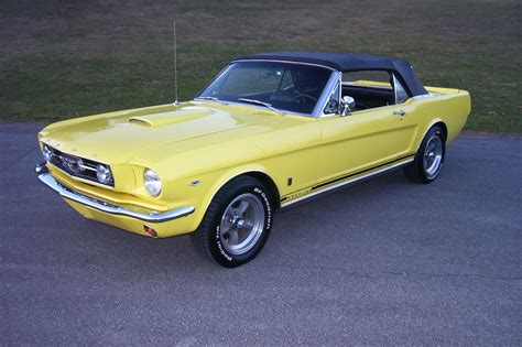 Simply do online coloring for 1966 mustang classic cars coloring pages directly from your gadget, support for ipad, android tab or using our web feature. 1966 Ford Mustang | GAA Classic Cars