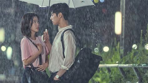 Dia tidak menilai orang dari penampilannya. 8 Fun & Romantic Korean Drama Romantic-Comedies to Binge ...