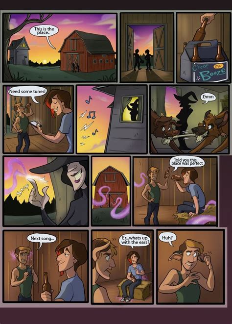 Pin by Princess Diamond on transformation | Pokemon fan art, Furry art