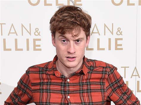 James Acaster Fans Stunned As Comedian Joins The Cast