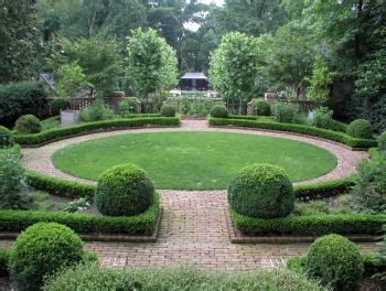 Backyard landscaping ideas & designs. Basics of Landscape Design Made Simple