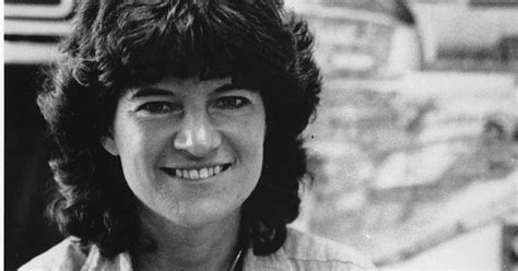 Images Sally Ride 1951 2012