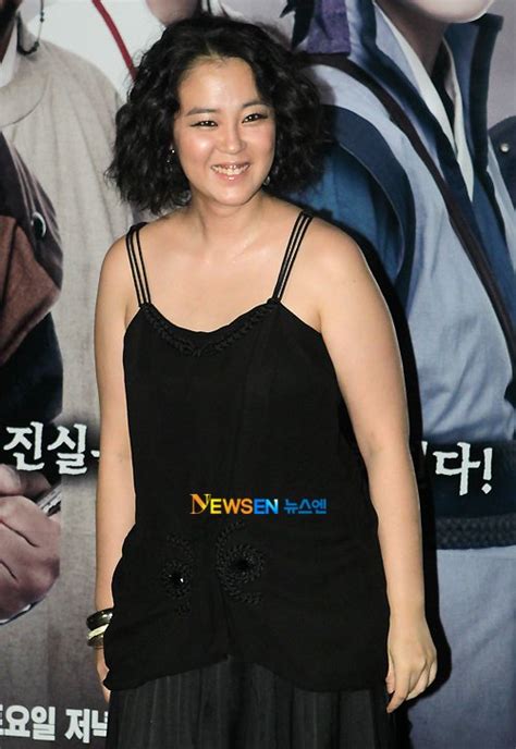 Lee Jae Eun Korean Actress Singer Hancinema The Korean