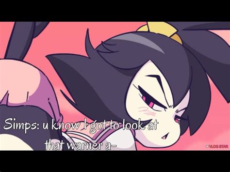 Tsuyu tests ochako's flexibility (koshiosaur) [my hero academia] link | up 493 | r/ rule34/ | by anotherhellcheese re | share | 1 notes. When Anime Dot rule 34 becomes a thing - clipzui.com