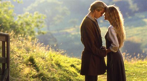 Archived The Princess Bride In Concert Heart Of The City