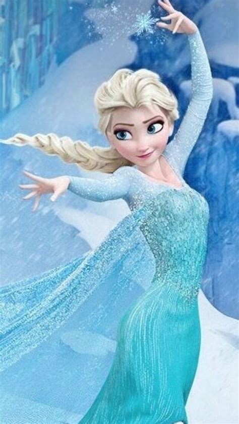 Queen Elsa Disney Frozen Elsa Art Disney Princess Elsa Disney