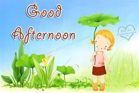 Afternoon Clipart 20 Free Cliparts Download Images On Clipground 2023