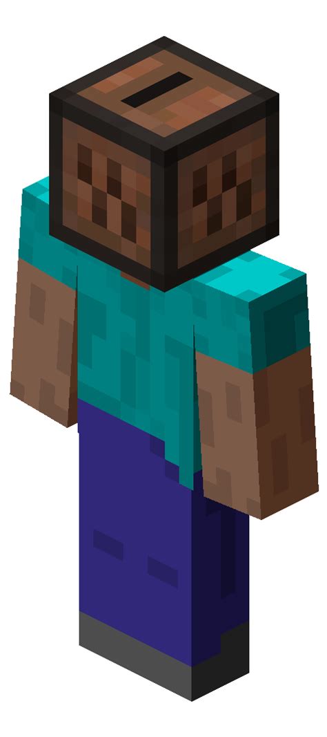 File:C418 skin.png - Official Minecraft Wiki