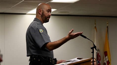 Saline County Arkansas Inmates