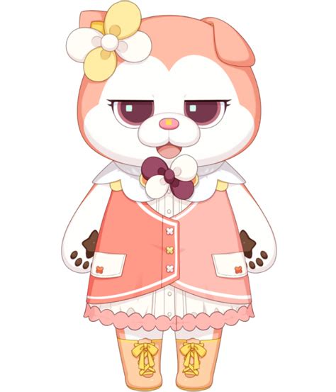 Kigurumi - Sekaipedia