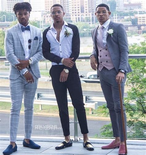 Prom Pinterestdee Prom Suits For Men Boys Prom Suits Guys Prom Outfit