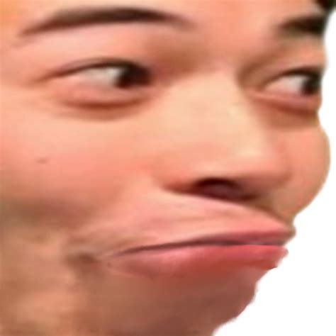Pausechamp Twitch Emote Meaning Origin Png More