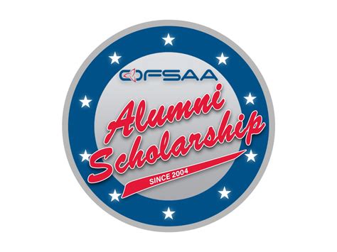 Ofsaa Alumni Scholarship Ofsaa
