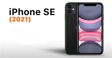 The cheapest apple iphone se price in philippines is ₱ 4,999.00 from lazada. Sẽ có thêm một chiếc iPhone SE nữa được ra mắt vào cuối ...
