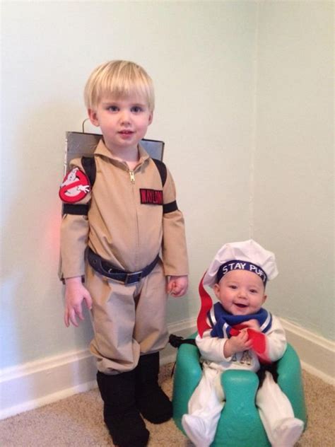 30 matching siblings halloween costumes which are the cutest costumes of the year hike n dip