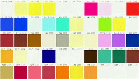 Choose from 1800 paint color shades & combination from the wide range of paints color code chart for your walls by asian paints berger uae. Asian Paints Shade Card Images 2018 And Stunning Paint ...