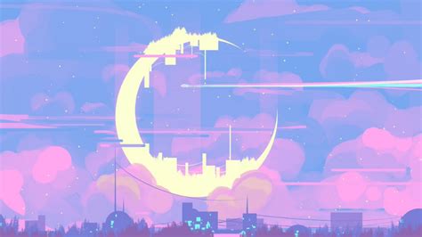 Kawaii japanese aesthetic wallpaper / tiktok enables everyone to be a creator, and encourages users to share their passion and. xXxAR60D30NxXx (Commissions: OPEN) on Twitter | Aesthetic ...