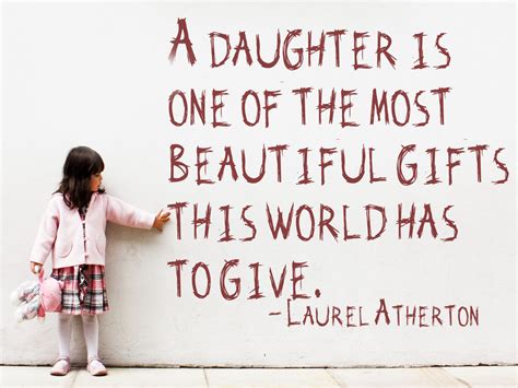 Mothers are more close to their son. Inspirational Quotes For Daughters Future. QuotesGram
