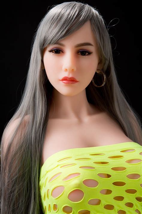 165cm Sex Dolls Love Doll Adult Toy Silicone Life Size Full Body 100