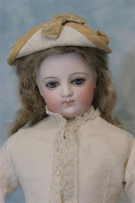 Doll Hat Doll Dress Vintage Dolls Antique Dolls Great Halloween