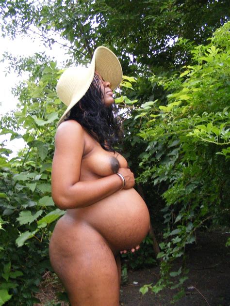 Hot Pregnant Ebony Photo Gallery Porn Pics Sex Photos And Xxx S At Tnaflix