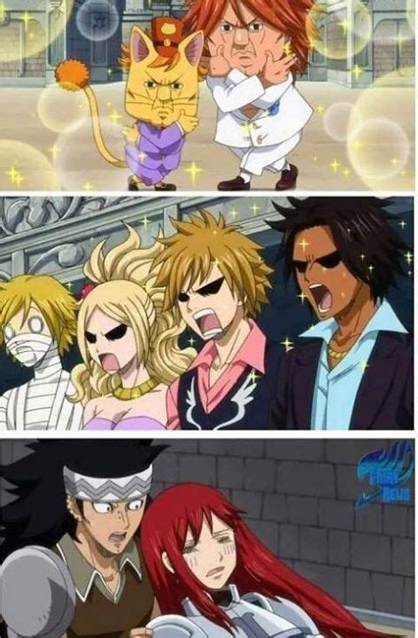 Fairy Tail Funny Moment Fairy Tail Funny Fairy Tail Pictures Fairy