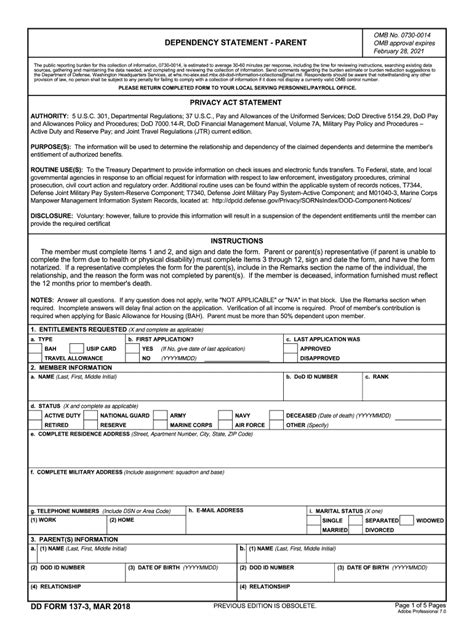 137 3 2018 2024 Form Fill Out And Sign Printable Pdf Template