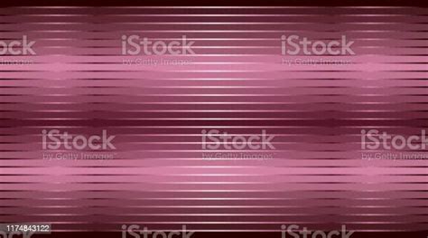 Shiny Grunge Burgundy Background Stock Illustration Download Image