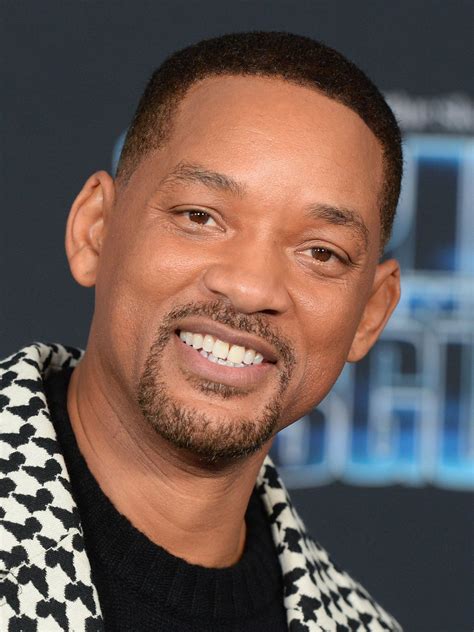 Will Smith Smith Has Been Nominated For A Golden Globe Tw Flickr 970